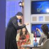 AlAan TV